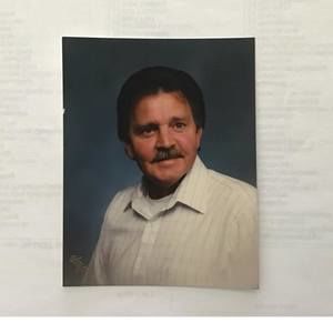 Meet your Posher, Lynne